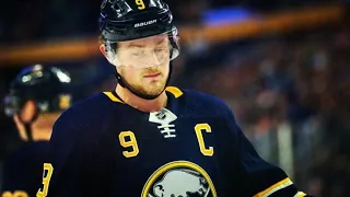 Jack Eichel - "Come & Go"