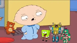 Family Guy Season 1 Episode 01   Family Guy Full Episodes NoCuts #1080p 2