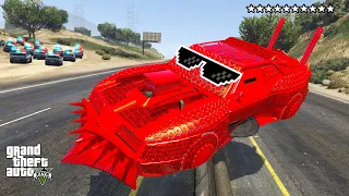 GTA 5 THUG LIFE #12 (GTA 5 Funny Moments & Wins Fails )