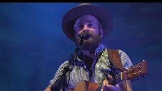 Trampled By Turtles - 7-15-21