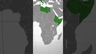 I Am Your Grandpa #geography #viral #countries #italy             Inspired by: @faqids2681