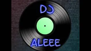 BÁRÁ BÁRÁ BÁRÁ BÉRÉ BÉRÉ BÉRÉ (   DJ Aleee   )