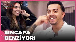 Aynur ve Murat Arasında Gıcık Sincap Kavgası!   | Kısmetse Olur: Aşkın Gücü 2. Sezon 23. Bölüm