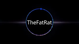 TheFatRat   Monody shuffle remix