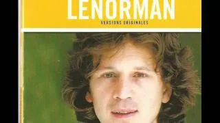 Gerard Lenorman - Sous d'autres latitudes