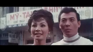 Sài gòn đẹp lắm - Y Vân - Carol Kim - (Handmade Clip)