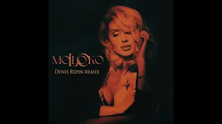 Loboda   Moloko Denis Repin remix