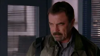 Jesse Stone: The Complete Film Collection