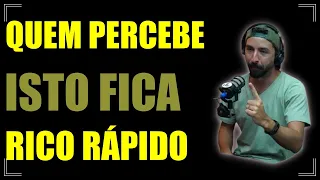 Como sair da pobreza até 2025 |  Primo Pobre