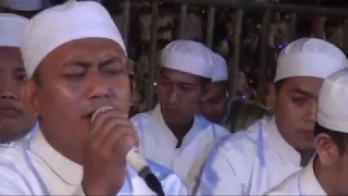 Part 3 MALAM CINTA ROSUL Muara Jawa Bersama Habib Syech Bin Abdul Qodir Assegaf