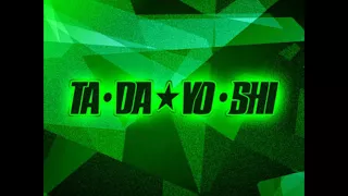 Y&Co. / TA・DA ☆ YO・SHI【Full Ver.】