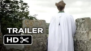 Final Prayer Official VOD Trailer (2015) - Horror Movie HD