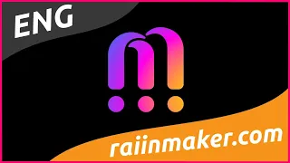 Raiinmaker - Complete the Quests & Claim your $Coiin! CryptoAdvance