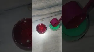 Making Diya 🪔 on water 💦