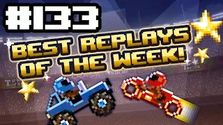 Best Replays of the Week - Episode 133