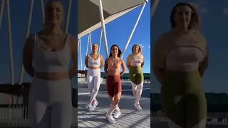 Try this move with your bestie ✨👯‍♀️ | Dr. Dre - Still Dre