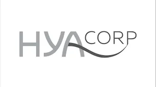 Hyacorp.. حقن فيلر الهيالويورينك اسيد لاعطاء امتلاء و شد لمناطق مختلفه من الحسم