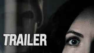 Hush | Trailer (German)