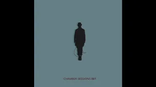 Be Svendsen Chamber Session 001