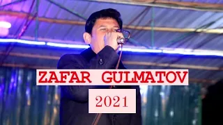 ZAFAR GULMATOV-ЗАФАР ГУЛМАТОВ-ТУЙ ЭСАНБОЙДА 2021 #топ #втоп #в топе Подписатся🔝✔ Лайк❤  Комент✍