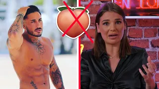 Libido au point mort : Eva Ducci se confie sur ses problèmes intimes avec Vivian !