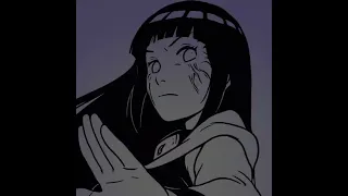 Hinata♥️ - Masha (ultrafunk) | [EDIT/AMV]