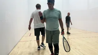 Paramount raquetball 02/05/24 p6