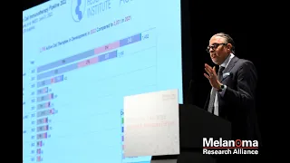 Melanoma and Brain Metastases