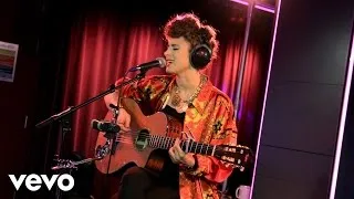 Kiesza - Prayer in C (Lilly Wood & The Prick cover in the Live Lounge)