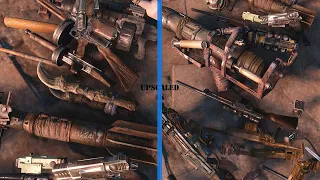 Fallout 4 Коды чит все Оружие