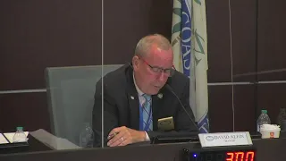 City of Palm Coast City Council Meeting - May 17, 2022