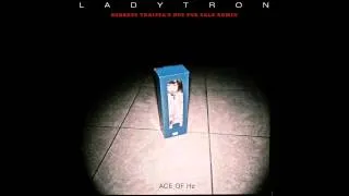 Ladytron - Ace Of Hz (Roberto Traista's NotForSale Remix)