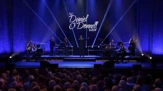 Daniel O'Donnell - I Just Want To Dance With You (Millennium Forum, Derry, 2022)