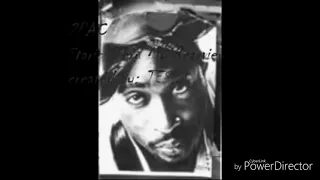 2Pac Ft Phil Collins Lord Knows (Remix)