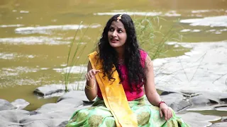 Kuhu Kuhu Bole Koyaliya By Amrutha Hegde #indianclassicalmusic #latamangeshkar #mohammedrafi #retro