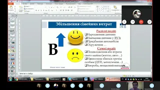 Гроші. Фінансова грамотність. OVB. Базове навчання. Урок 5