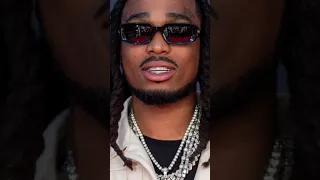 #quavo has responded to #chrisbrown