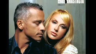 Eros Ramazzotti & Anastasia - I Belong To You