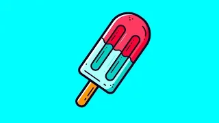 *FREE* Tyga Type Beat - "ICE LOLLY" ft. Offset | Free Club Type Beat 2024 | Free Club Instrumental