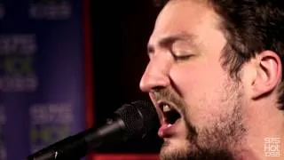 Frank Turner - Photosynthesis (Live & Rare Session)