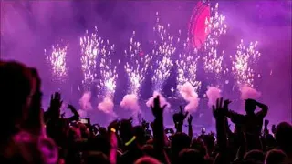 Festival EDM Mix - Best Electro House & Bigroom Music 2020 Vol 1