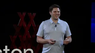 Platforms are Compromising to Web3 | Taylor Wrobel | TEDxBostonStudio