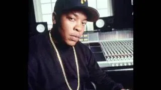 Dr.Dre i Need a Doctor ft.Eminem- Skylar Grey Explicit