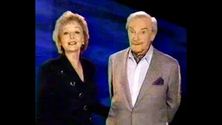 June Lockhart hosts Pilot Playhouse 1992