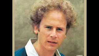 Art Garfunkel - All I Know