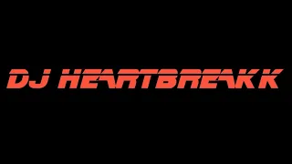Dj Sammy - Boys Of Summer (DJ Heartbreakk Remix) Video Edit