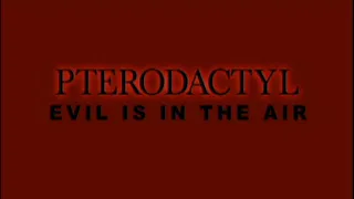 Pterodactyl (2005) Trailer | Coolio, Mark L. Lester