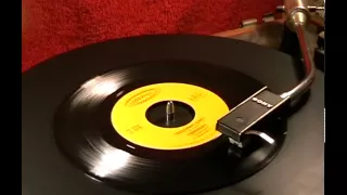 Donovan - Preachin' Love - 1967 45rpm