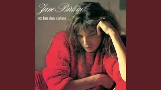 Ballade de Johnny-Jane