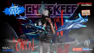 Chief Keef - Call'N Prod by Zaytoven